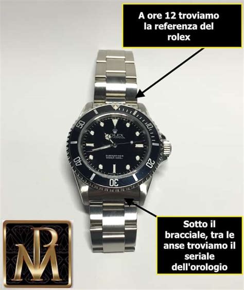 come si toglie un vetro di un rolex datejust|Il tuo Rolex nel quotidiano .